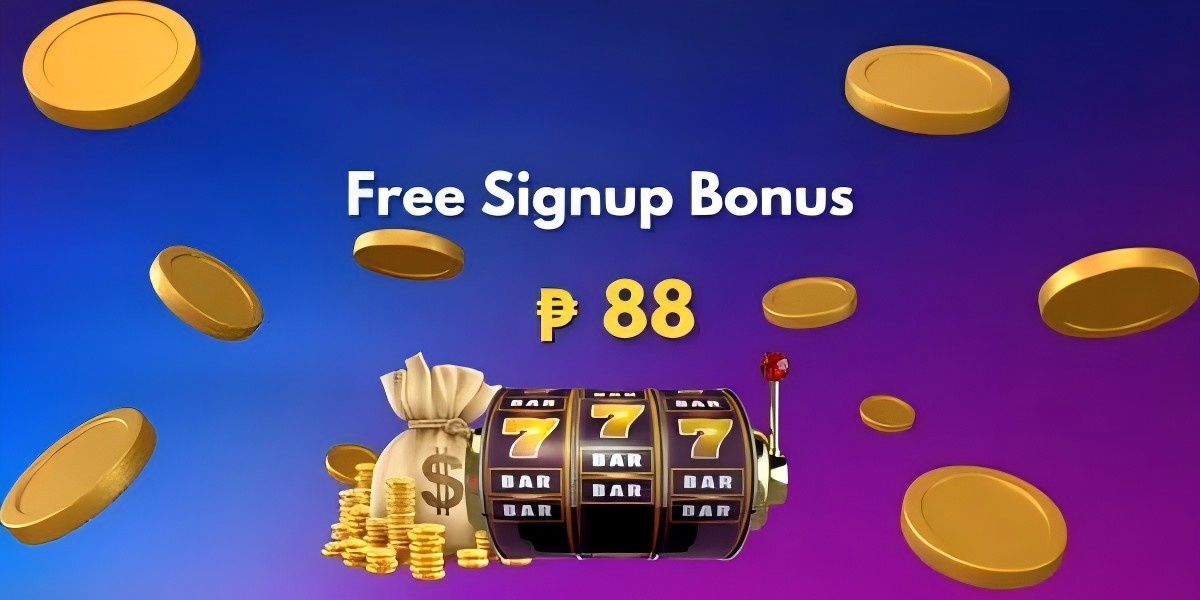 phplay88 welcome bonus promotion banner