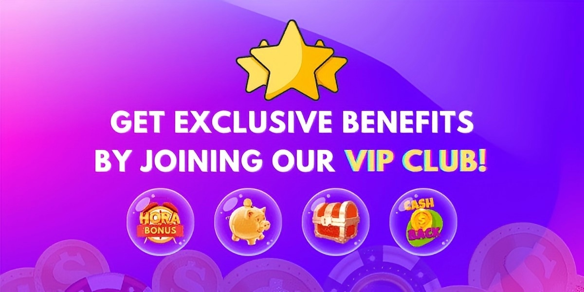 phplay88 slot games showcase banner