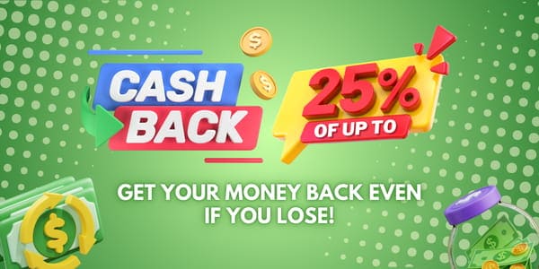 phplay88 fishing games jackpot banner