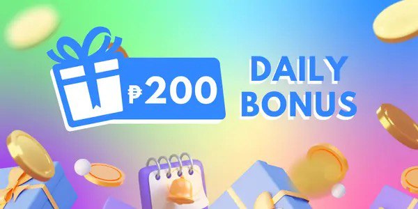 phplay88 casino bonus feature