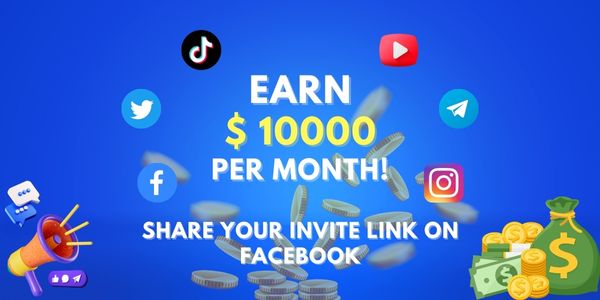 phplay88 login help banner