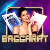 Baccarat B on phplay88