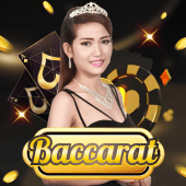 Baccarat on phplay88