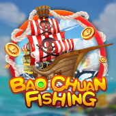 Bao Chuan Fishing on phplay88