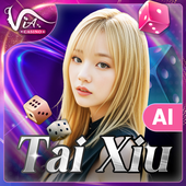 Blockchain Tai Xiu on phplay88
