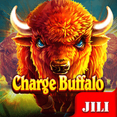 Charge Buffalo on phplay88