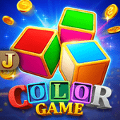 Color Game on phplay88