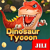 Dinosaur Tycoon on phplay88