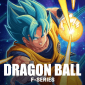 Dragon Ball on phplay88