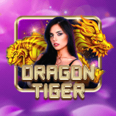 Dragon Tiger on phplay88