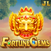 Fortune Gems on phplay88