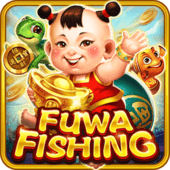 Fuwa Fishing on phplay88