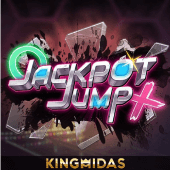 Jackpot Jump on phplay88
