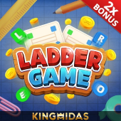 Ladder Game on phplay88