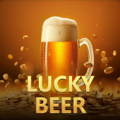 Lucky Bear on phplay88