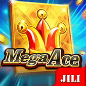Mega Ace on phplay88