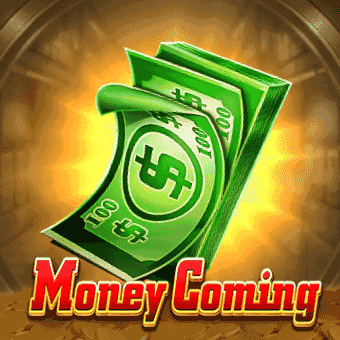 Money Coming on phplay88