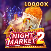 Night Market 2 phplay88