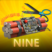 Nine on phplay88