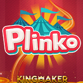Plinko on phplay88