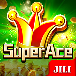 Super Ace on phplay88