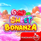Sweet Bonanza on phplay88