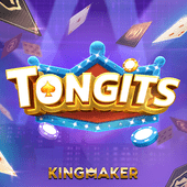Tongits on phplay88