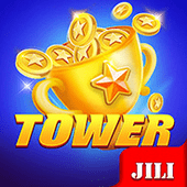 Tower on phplay88