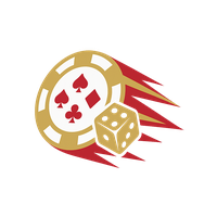 phplay88 logo